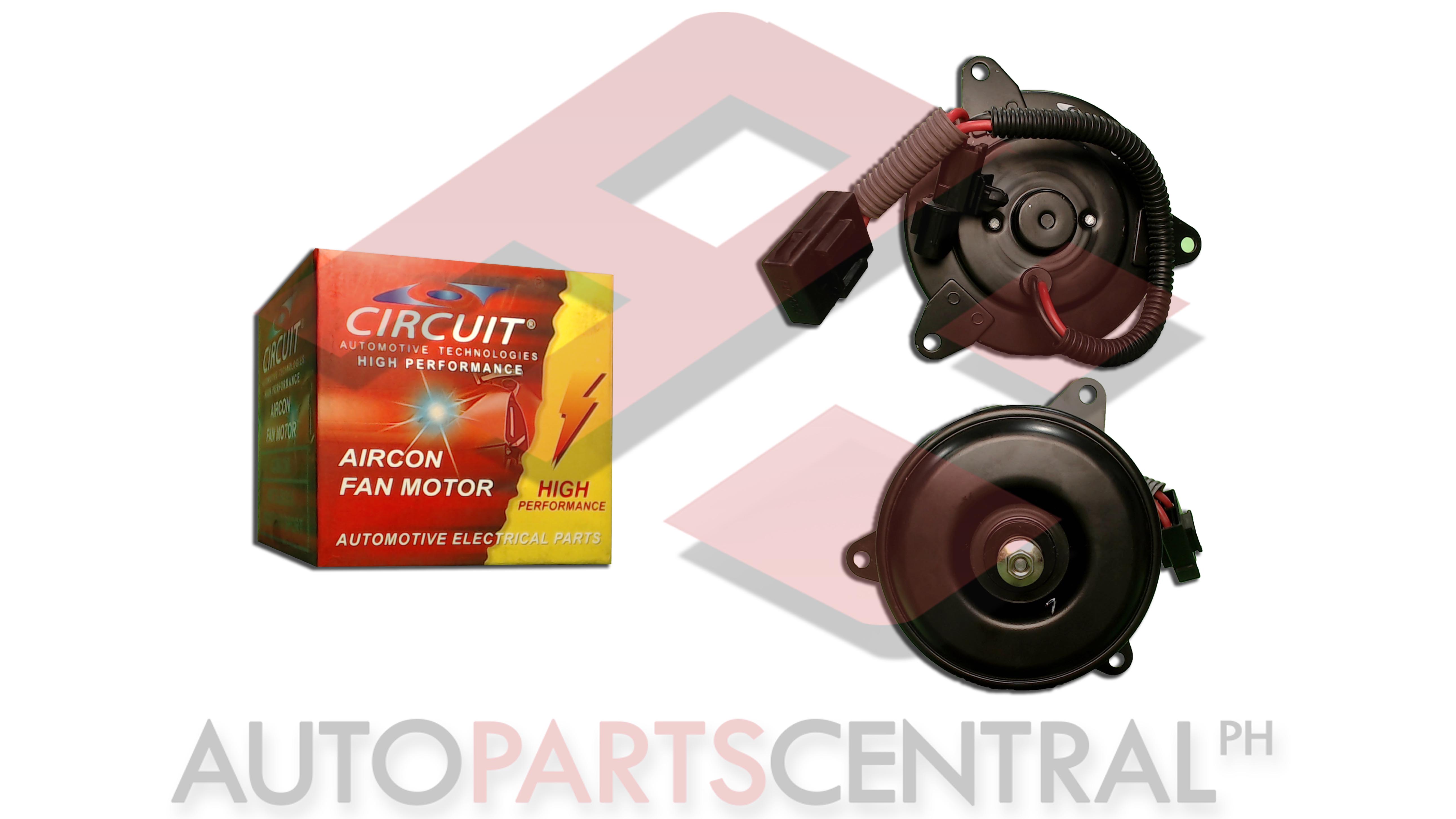 aircon fan motor circuit cam 3k kia sorento autopartscentralph rh autopartscentral ph 2011 kia sorento engine