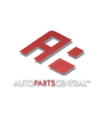 AutoPartsCentralPH