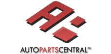 AutoPartsCentralPH