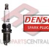 Denso K16-U11 Spark Plugs