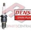 Denso W20EX-U Spark Plugs
