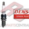 Denso XU22EPR-U Spark Plugs