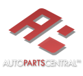 AutoPartsCentralPH