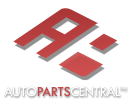 AutoPartsCentralPH