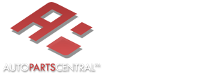AutoPartsCentralPH