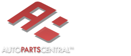 AutoPartsCentralPH