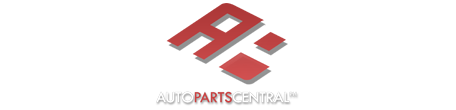 AutoPartsCentralPH