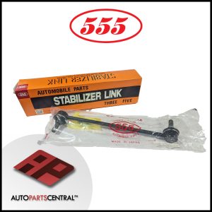 555 Stabilizer LInk SL-3640