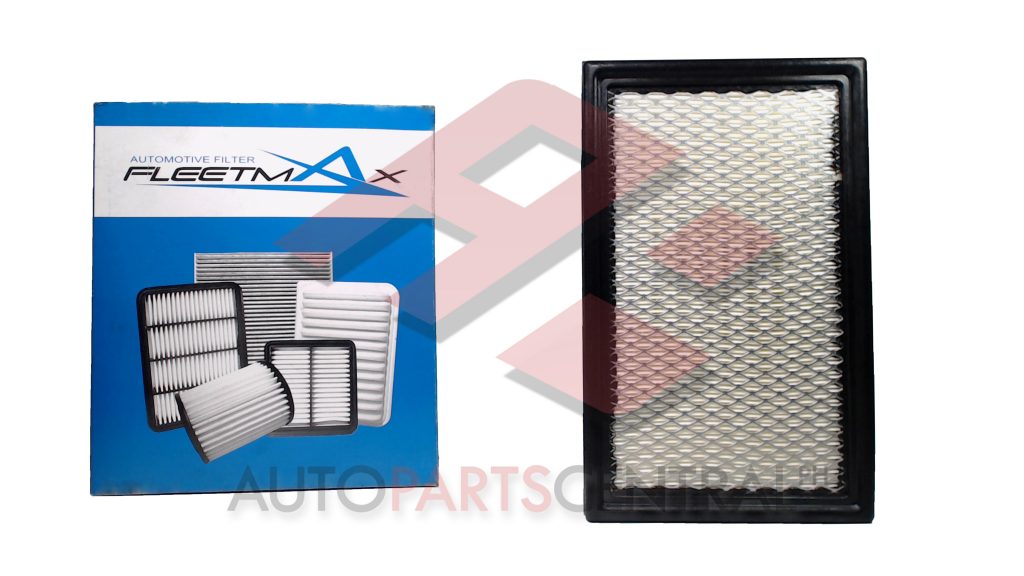 AutoPartsCentralPH
