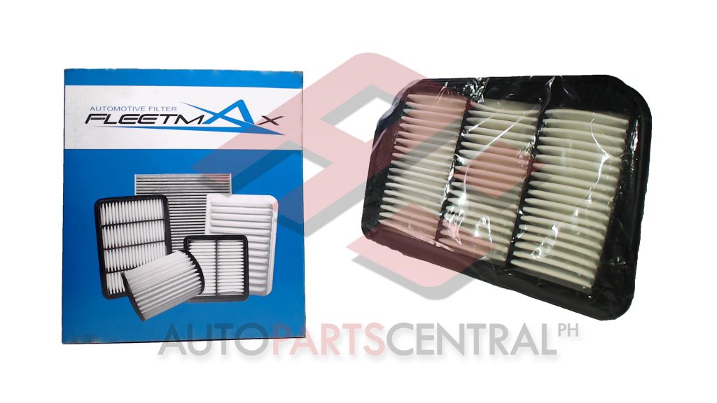 AutoPartsCentralPH