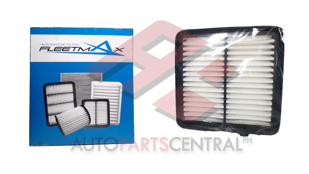 AutoPartsCentralPH