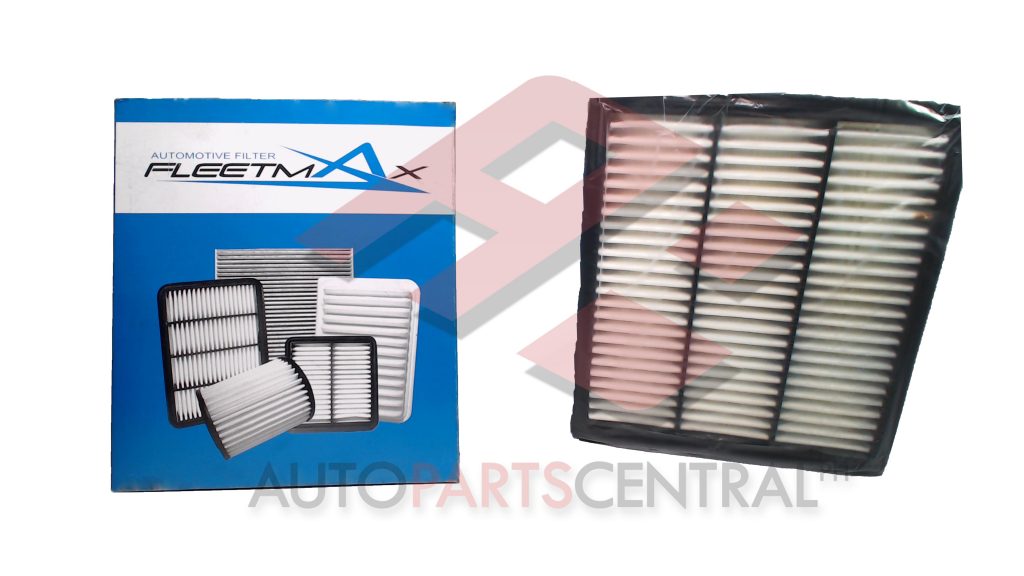 AutoPartsCentralPH