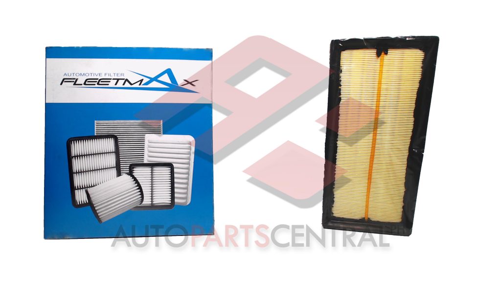 AutoPartsCentralPH