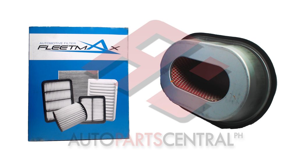 AutoPartsCentralPH
