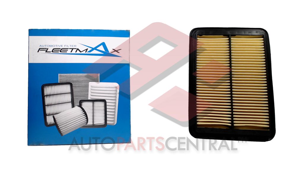 AutoPartsCentralPH
