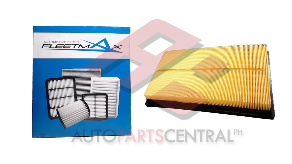 AutoPartsCentralPH