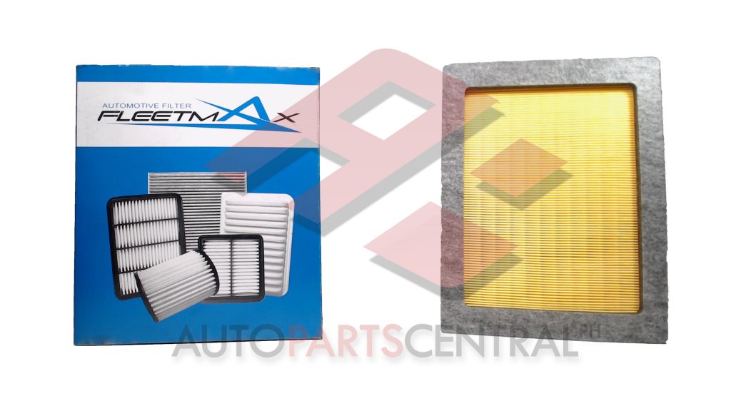 AutoPartsCentralPH