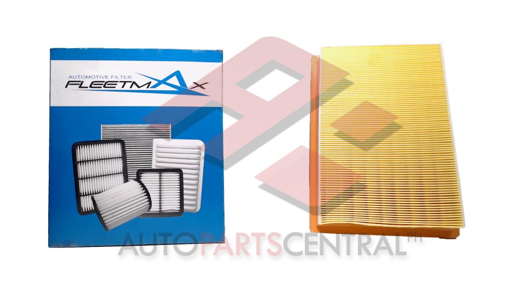 AutoPartsCentralPH
