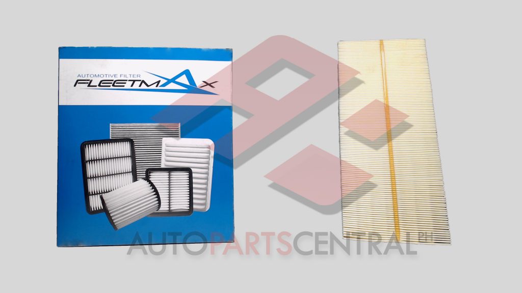 AutoPartsCentralPH