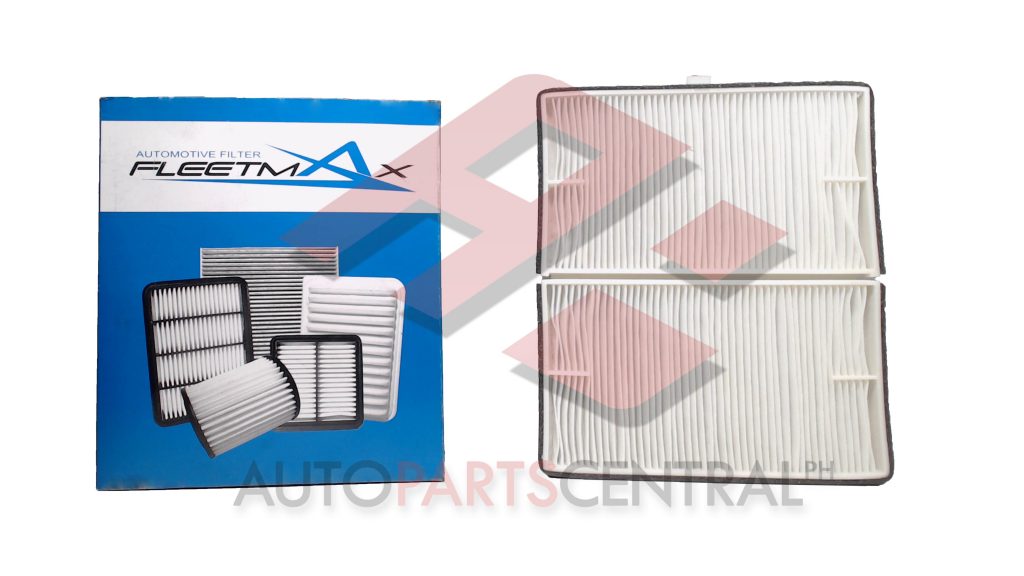 AutoPartsCentralPH