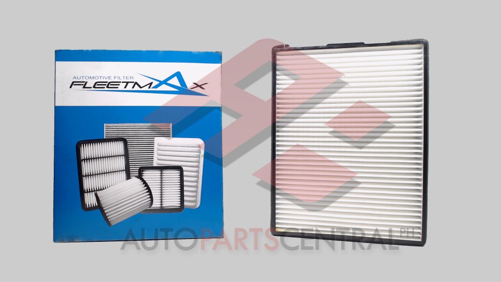 AutoPartsCentralPH