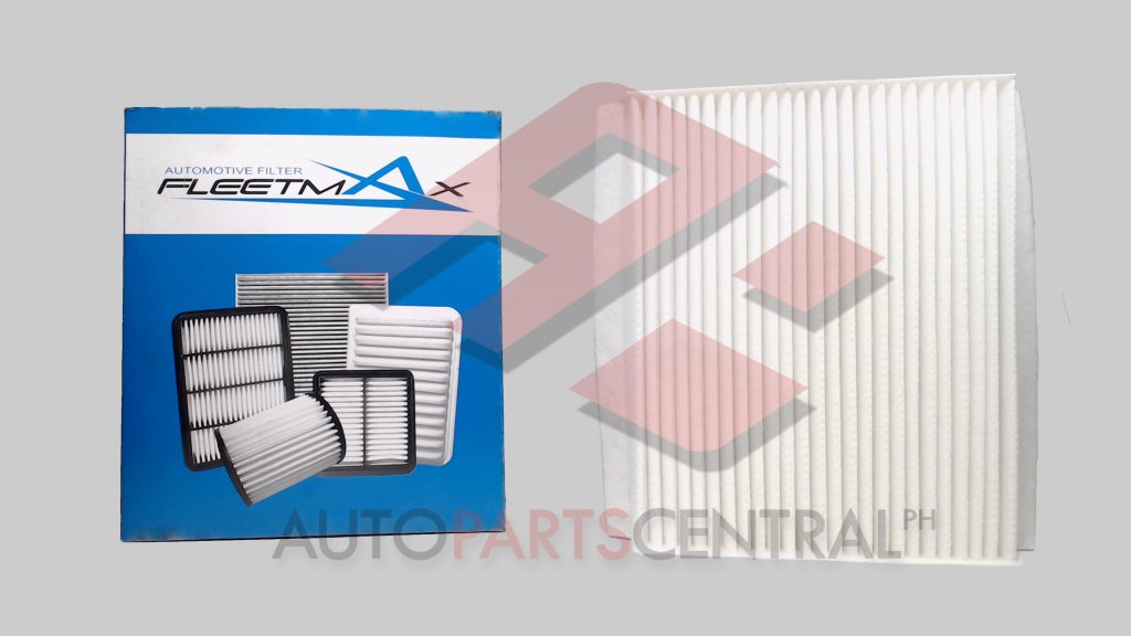 AutoPartsCentralPH