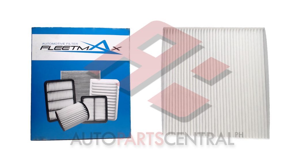 AutoPartsCentralPH