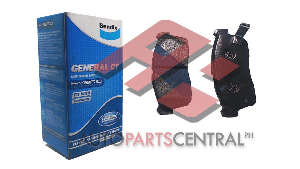AutoPartsCentralPH