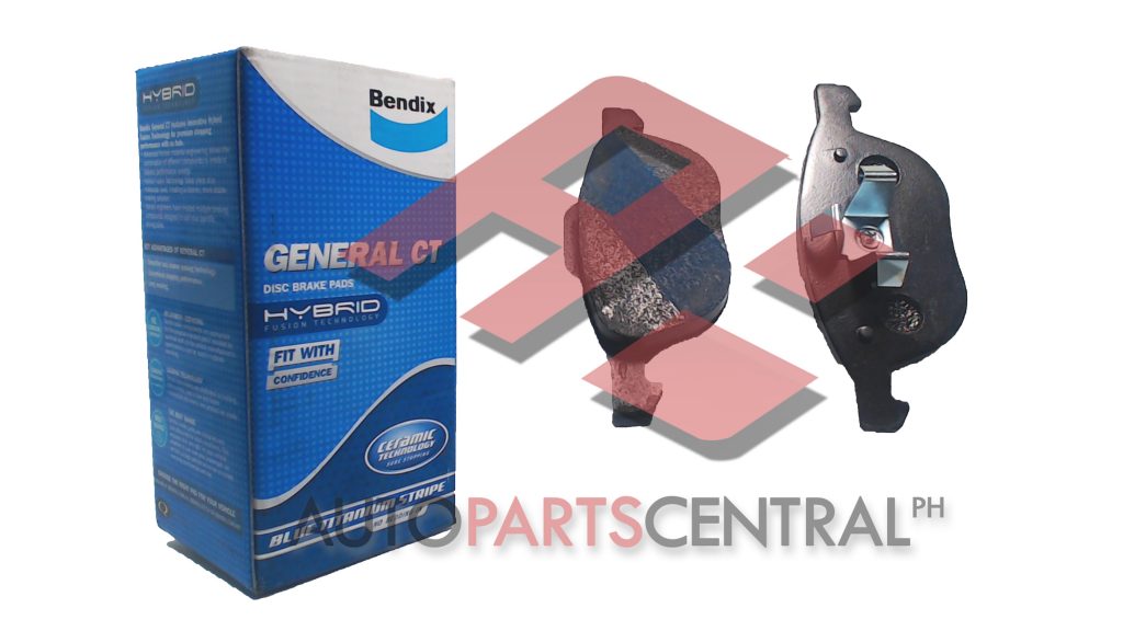AutoPartsCentralPH