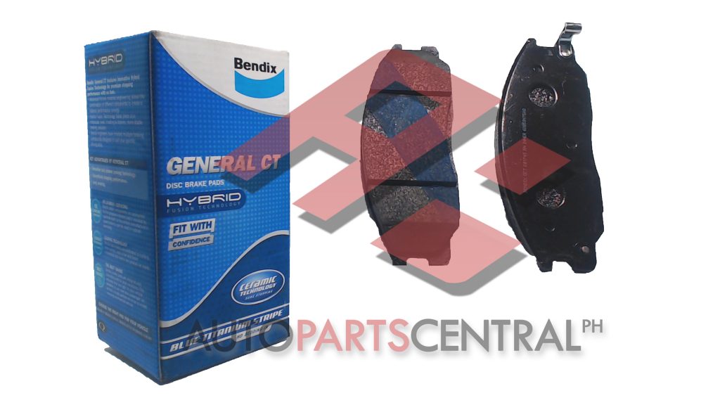 AutoPartsCentralPH