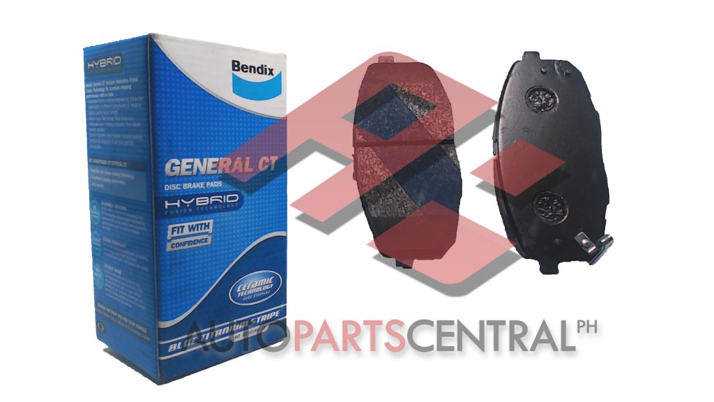 AutoPartsCentralPH