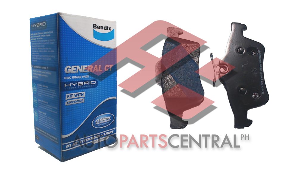 AutoPartsCentralPH