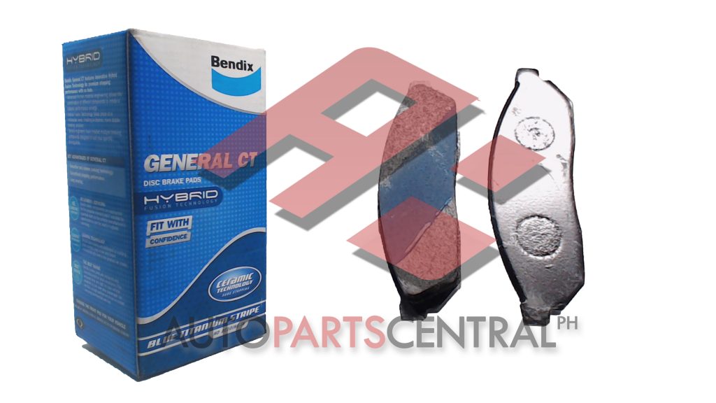 AutoPartsCentralPH
