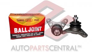 Ball Joint 555 SB 5361