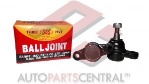 Ball Joint 555 SBK 8102
