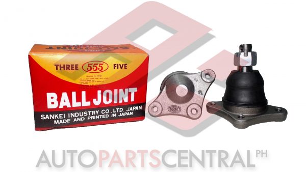 Ball Joint 555 SB 1411