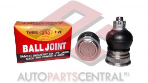 Ball Joint 555 SB 1631