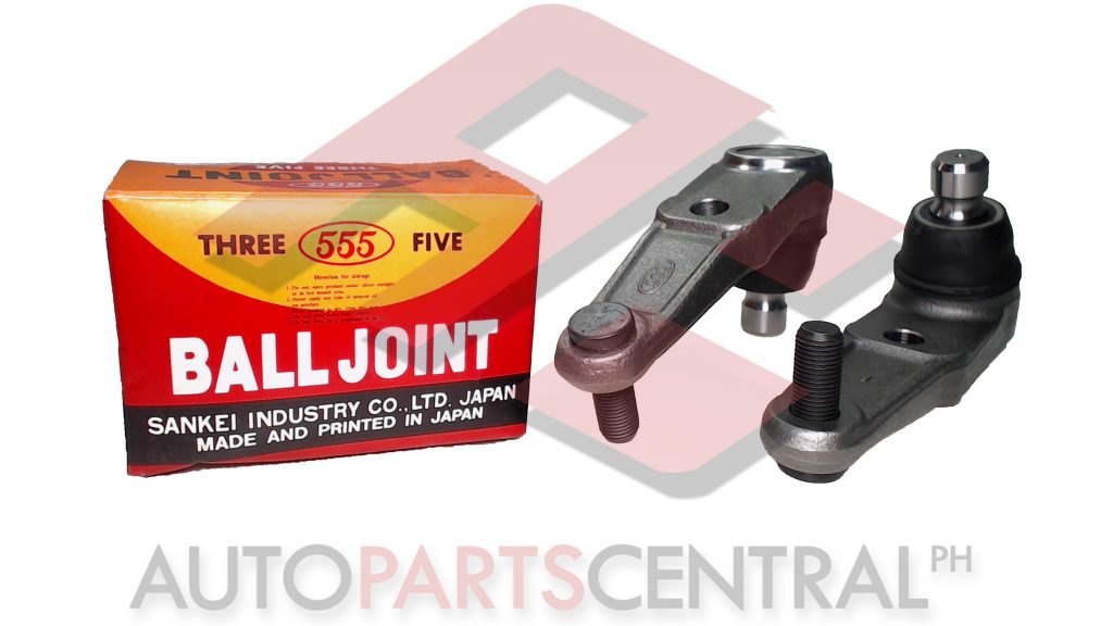 AutoPartsCentralPH