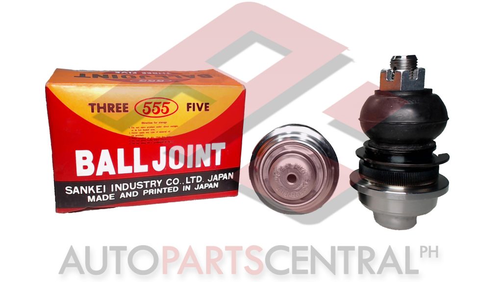 AutoPartsCentralPH
