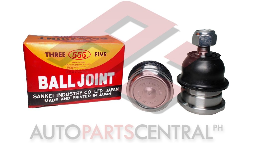 AutoPartsCentralPH
