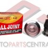 Ball Joint 555 SB T552