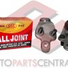 Ball Joint 555 SB T172R