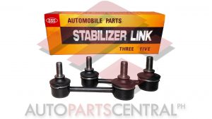 Stabilizer Link 555 SL S050