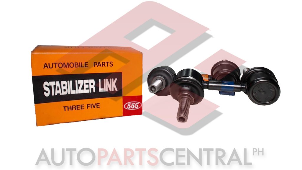 AutoPartsCentralPH