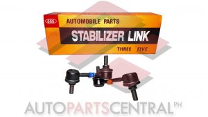 Stabilizer Link 555 SL H070R
