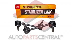 Stabilizer Link 555 SL H185