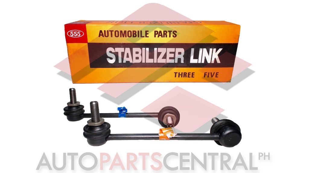 AutoPartsCentralPH
