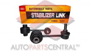 Stabilizer Link 555 SL 6685