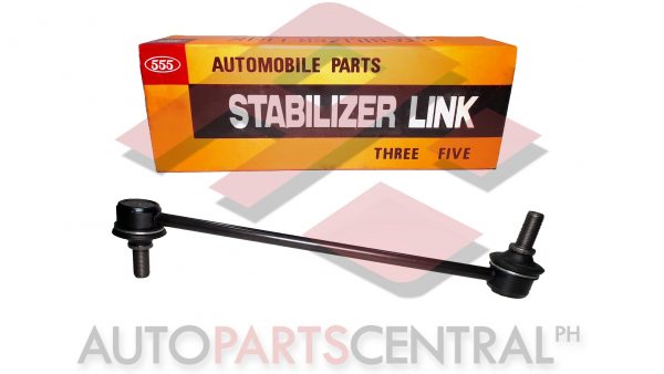 Stabilizer Link 555 SB 3640