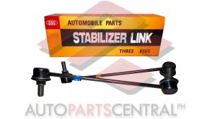 Stabilizer Link 555 SL B070R